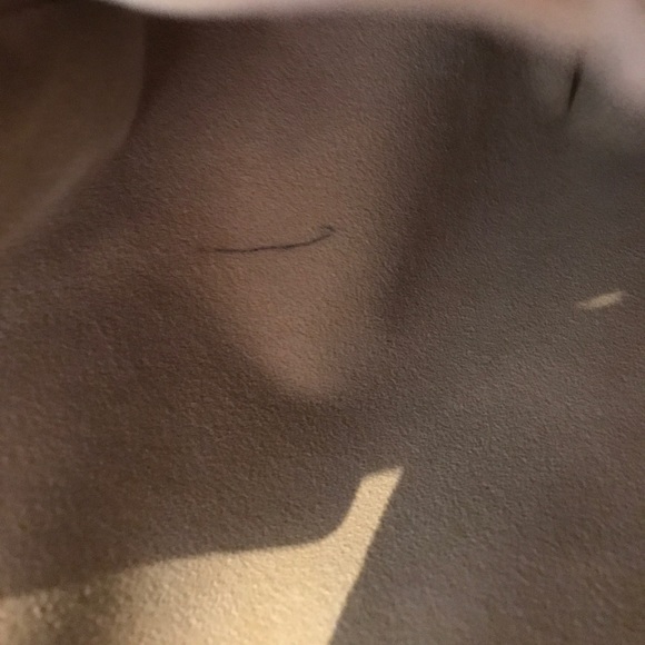 Louis Vuitton Galliera PM - Picture 7 of 10